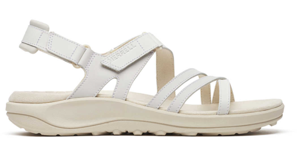 Merrell Harbor Backstrap damessandaal - Afbeelding 11