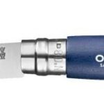 4899F1D6-C8E4-4C8E-A57C-4163E21265EE