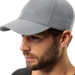 48A1491A-5116-4999-8794-C20B99E3026A