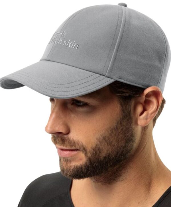 48A1491A-5116-4999-8794-C20B99E3026A