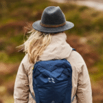 48C90588-D610-49EF-BE8A-EF29FD9C2101