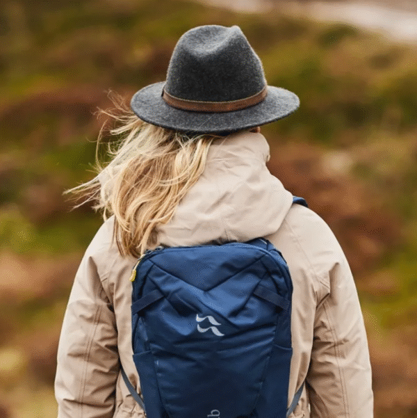 48C90588-D610-49EF-BE8A-EF29FD9C2101