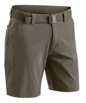 Maier-Sports Nil herenbroek