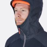 48D861A3-59D9-4CF9-B794-FD3FA07830BA