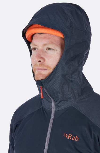 48D861A3-59D9-4CF9-B794-FD3FA07830BA