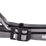 48EC60B0-3ED3-4057-BD3A-5C2D8B31708F