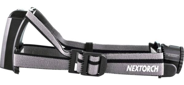 48EC60B0-3ED3-4057-BD3A-5C2D8B31708F