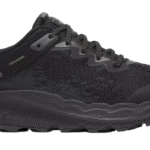 Merrell Antora 4 WP damesschoen - Thumbnail Image 1