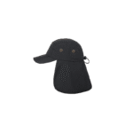 49005256-19C9-4AED-98DB-FB9E30A041CE