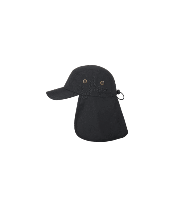 49005256-19C9-4AED-98DB-FB9E30A041CE