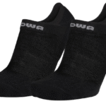 490A23AA-33D0-4E00-AE47-0C391B863546