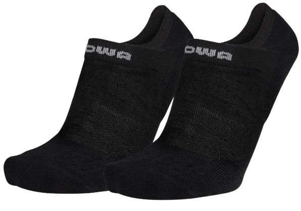 490A23AA-33D0-4E00-AE47-0C391B863546