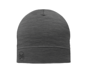 Buff Merino Lightweight muts
