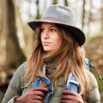 4910C25B-BABF-491B-BE78-59345AA62097