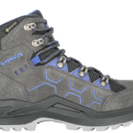 4923E3B6-DA8D-4EFE-B299-724275BD4E23