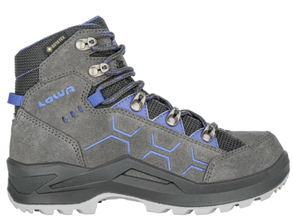 4923E3B6-DA8D-4EFE-B299-724275BD4E23