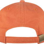 49242AC4-20EE-43A4-8F6B-BBF4427F5623