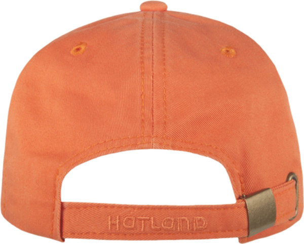 49242AC4-20EE-43A4-8F6B-BBF4427F5623