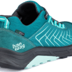 493BA3A6-D6E1-450F-9E66-2F04E225DC4F