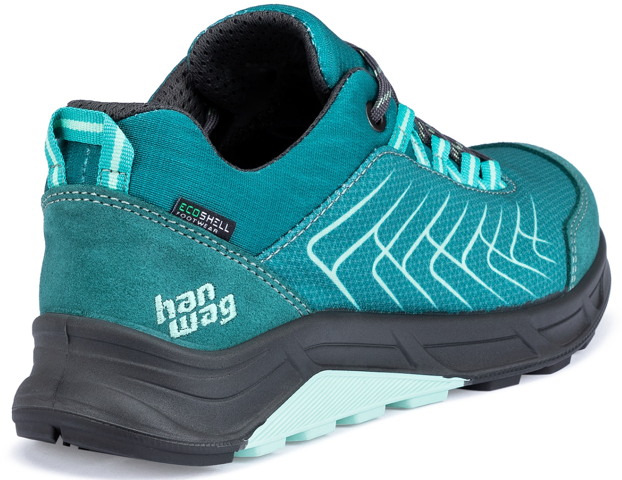 493BA3A6-D6E1-450F-9E66-2F04E225DC4F