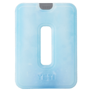 Yeti Thin Ice 2 lb/0,9 kg