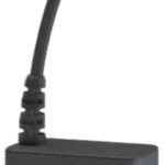 493E4725-38CE-49BF-A97D-AF93AEAD0C1E