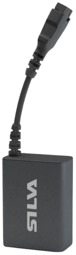 493E4725-38CE-49BF-A97D-AF93AEAD0C1E