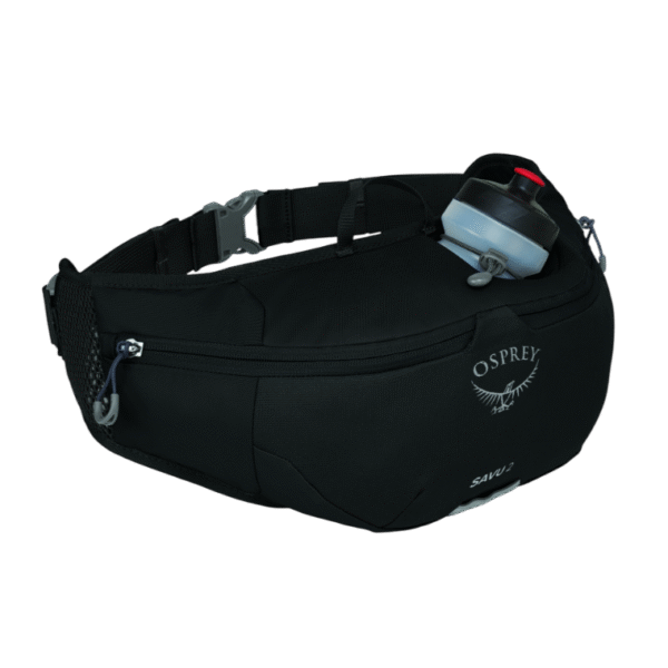 49521AAF-4F3C-4A2B-A1D0-1520D1C05EAC