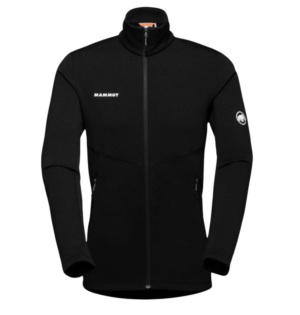 Mammut Aconcagua Light ML Jacket Men
