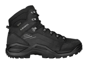 Lowa Renegade Evo GTX Mid Wide herenwandelschoen