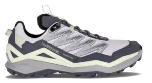 Lowa Maddox Pro Lo dameswandelschoen