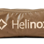 4979D91E-97F6-4AB7-A50B-4ACAE439B119