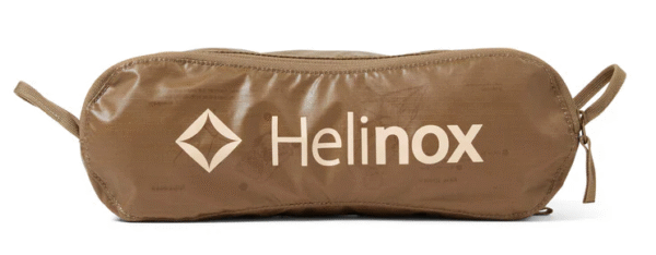 4979D91E-97F6-4AB7-A50B-4ACAE439B119