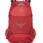 498E18D6-A74C-43C5-8B4C-13AE9D771883