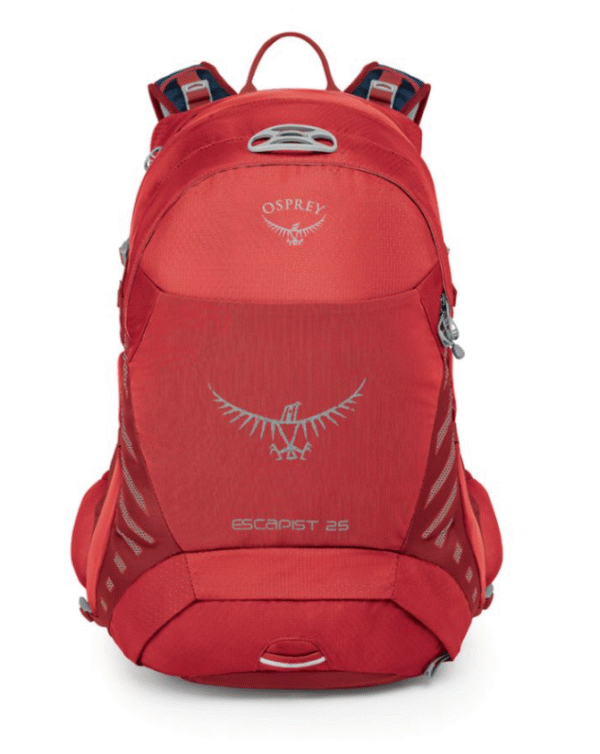 498E18D6-A74C-43C5-8B4C-13AE9D771883