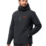 498E97B4-A400-497D-BCDB-DD9F5B216F9B