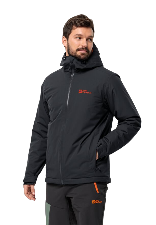 498E97B4-A400-497D-BCDB-DD9F5B216F9B