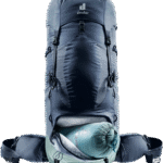 49B40B14-1022-4913-B35F-6FD4A9F30D5A