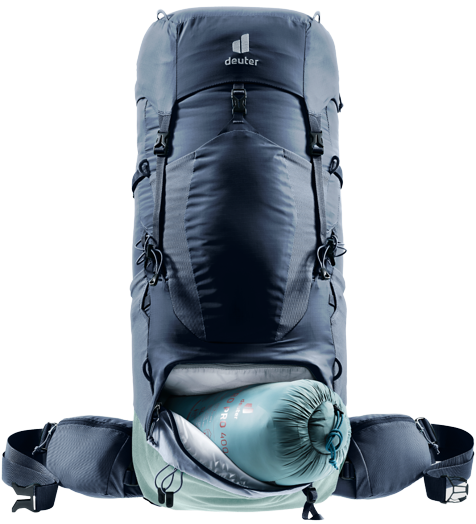 49B40B14-1022-4913-B35F-6FD4A9F30D5A