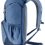 Deuter Walker 24L rugzak - Thumbnail Image 4