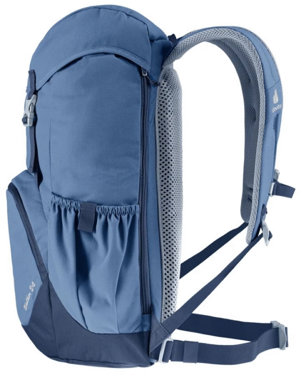Deuter Walker 24L rugzak - Afbeelding 4