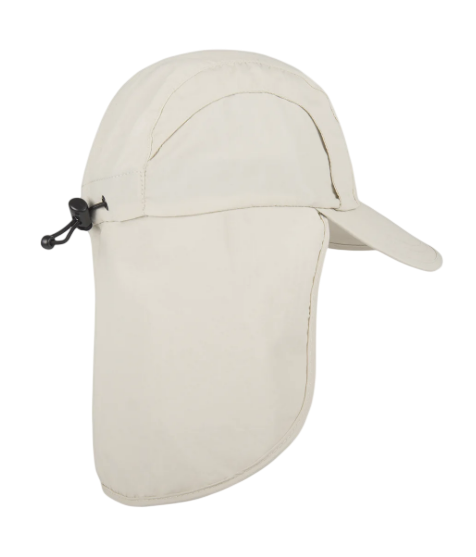 Hatland Malcolm Cooldown pet - Afbeelding 3