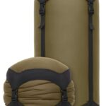 49E1A704-947F-495B-9DA1-682217291843