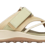 49EED48A-D1AD-4A2F-B523-DD6B8B48284A