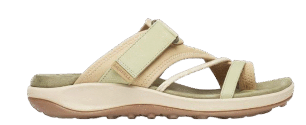 49EED48A-D1AD-4A2F-B523-DD6B8B48284A