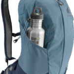 49F0A8AB-360B-4B41-9611-167398B86F45