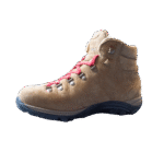 49F4D7B2-42A4-442B-860E-F7945BF3C208