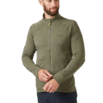 4A030055-C961-4055-AA0C-00404C97C4A1