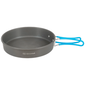 Highlander Camping Frying Pan