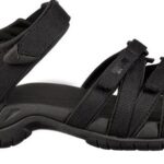 4A334FE5-6078-44E0-8278-D3EDF34C6316